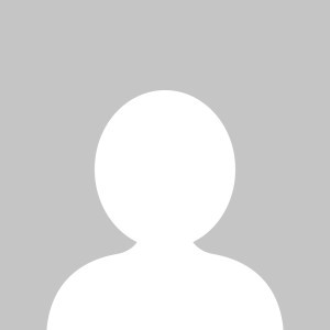 Avatar of JedSharp83